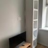 https://cdn-ostrovok-ru-ion.test.edgekey.net/t/100x100/hotel_review/5f/bb/5fbbd61c733939bb364d1bd9d8e0f59b42378112.JPEG