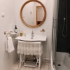 https://cdn-ostrovok-ru-ion.test.edgekey.net/t/100x100/hotel_review/5f/bc/5fbc320c31969c06980f6ebc5249cf4ca6e6bd56.JPEG