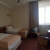 https://cdn-ostrovok-ru-ion.test.edgekey.net/t/100x100/hotel_review/5f/bc/5fbc9ef4483bb7d351d13514f6b4c3bbb3c185da.JPEG