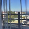 https://cdn-ostrovok-ru-ion.test.edgekey.net/t/100x100/hotel_review/5f/bd/5fbd5639938c78102e860af9fffe2958dda025bf.JPEG