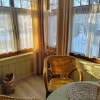 https://cdn-ostrovok-ru-ion.test.edgekey.net/t/100x100/hotel_review/5f/bd/5fbd899a718cdfc2313f05888c464fbceb1a36ad.JPEG