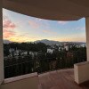 https://cdn-ostrovok-ru-ion.test.edgekey.net/t/100x100/hotel_review/5f/bd/5fbdbd8b086be73399836c678d90a7938e43d8ba.JPEG