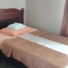 https://cdn-ostrovok-ru-ion.test.edgekey.net/t/100x100/hotel_review/5f/be/5fbeb166b6860d876f39c2ee64245eb05955a51a.JPEG