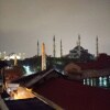 https://cdn-ostrovok-ru-ion.test.edgekey.net/t/100x100/hotel_review/5f/be/5fbeb667261c43642791583dc46ac947c8ec5a14.jpeg