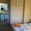 https://cdn-ostrovok-ru-ion.test.edgekey.net/t/100x100/hotel_review/5f/bf/5fbf29d9d10a34a1f22f490de2bb60d0c485eadc.JPEG