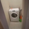 https://cdn-ostrovok-ru-ion.test.edgekey.net/t/100x100/hotel_review/5f/bf/5fbf4731c1078b423679df5db43c79cdc5a24a14.JPEG