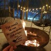https://cdn-ostrovok-ru-ion.test.edgekey.net/t/100x100/hotel_review/5f/bf/5fbf9a28794e0b39ebd43de86bf89f63a99b9a2f.jpeg