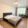 https://cdn-ostrovok-ru-ion.test.edgekey.net/t/100x100/hotel_review/5f/bf/5fbfb0211f58b49bc79c7c18d8b90b29cc9149a4.JPEG