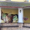 https://cdn-ostrovok-ru-ion.test.edgekey.net/t/100x100/hotel_review/5f/c0/5fc0091e809c6adb06ce9c349746cb3ffcdea80d.JPEG