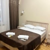 https://cdn-ostrovok-ru-ion.test.edgekey.net/t/100x100/hotel_review/5f/c0/5fc034ed48652ea3abb94cad9ba801a98274033e.JPEG
