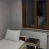 https://cdn-ostrovok-ru-ion.test.edgekey.net/t/100x100/hotel_review/5f/c0/5fc0980d9d821265844787154688727cc3797a68.PNG