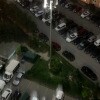 https://cdn-ostrovok-ru-ion.test.edgekey.net/t/100x100/hotel_review/5f/c1/5fc12d510d5c7dfd1d0b649c933f5111599441d3.JPEG