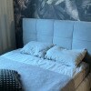https://cdn-ostrovok-ru-ion.test.edgekey.net/t/100x100/hotel_review/5f/c1/5fc13a340a46ddf6b54163329b57d168e648df04.JPEG
