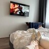 https://cdn-ostrovok-ru-ion.test.edgekey.net/t/100x100/hotel_review/5f/c1/5fc168e073e18275d4c51822b0886f890bda84e2.JPEG