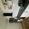 https://cdn-ostrovok-ru-ion.test.edgekey.net/t/100x100/hotel_review/5f/c1/5fc1a9d5df282de151135a08cd348a32f658aedb.JPEG