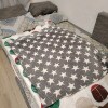 https://cdn-ostrovok-ru-ion.test.edgekey.net/t/100x100/hotel_review/5f/c2/5fc26e5b72cb0868a7e002125f30a54603afa1da.JPEG