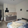 https://cdn-ostrovok-ru-ion.test.edgekey.net/t/100x100/hotel_review/5f/c2/5fc2b492f52f64d41392fa53c9a0bf79101c9796.jpeg