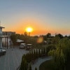 https://cdn-ostrovok-ru-ion.test.edgekey.net/t/100x100/hotel_review/5f/c3/5fc324bd51413a3ece5f3909181859a8c0375ea8.jpeg