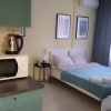 https://cdn-ostrovok-ru-ion.test.edgekey.net/t/100x100/hotel_review/5f/c3/5fc34a02748741cf8469a5cbbb7d62f8c18408a5.jpeg