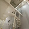https://cdn-ostrovok-ru-ion.test.edgekey.net/t/100x100/hotel_review/5f/c3/5fc3bf2747210e47fda20ecc08e09bd51d779279.JPEG