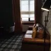 https://cdn-ostrovok-ru-ion.test.edgekey.net/t/100x100/hotel_review/5f/c4/5fc474b5cf0996da633e4d1a4f8aa971d25f83f6.JPEG