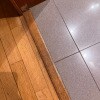 https://cdn-ostrovok-ru-ion.test.edgekey.net/t/100x100/hotel_review/5f/c5/5fc525caa15e753939e158db72b0dbedde860bc1.JPEG