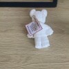 https://cdn-ostrovok-ru-ion.test.edgekey.net/t/100x100/hotel_review/5f/c5/5fc54d59d799cb065b8b19628261f1b31cc924bd.JPEG
