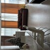 https://cdn-ostrovok-ru-ion.test.edgekey.net/t/100x100/hotel_review/5f/c6/5fc690cb2060e0410ca456faa0b49b9d6ad88a09.JPEG