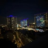 https://cdn-ostrovok-ru-ion.test.edgekey.net/t/100x100/hotel_review/5f/c6/5fc6f3c437fc0f5bc58fe21890836bd6e805cf81.JPEG