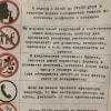 https://cdn-ostrovok-ru-ion.test.edgekey.net/t/100x100/hotel_review/5f/c7/5fc712f15e254f5b3a05669fc7e1e0115b808d8f.JPEG