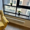 https://cdn-ostrovok-ru-ion.test.edgekey.net/t/100x100/hotel_review/5f/c7/5fc71412281ef7925a3bd70faa84e5ce0c0529e7.JPEG