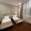 https://cdn-ostrovok-ru-ion.test.edgekey.net/t/100x100/hotel_review/5f/c7/5fc7658a49f58c898389b4f51170ee9da99223d1.JPEG