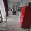 https://cdn-ostrovok-ru-ion.test.edgekey.net/t/100x100/hotel_review/5f/c7/5fc7b8b62ee36565a05fae78e439bddf05c6bd72.jpeg