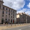 https://cdn-ostrovok-ru-ion.test.edgekey.net/t/100x100/hotel_review/5f/c8/5fc8e783dd274ec158af88ddf1a9ea8685897de8.JPEG
