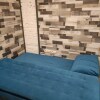 https://cdn-ostrovok-ru-ion.test.edgekey.net/t/100x100/hotel_review/5f/c9/5fc9011a9e89c54a4d2a769f0321b08472ad6f4a.jpeg