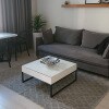 https://cdn-ostrovok-ru-ion.test.edgekey.net/t/100x100/hotel_review/5f/c9/5fc92f70d05cfb1fccf358b0176f1e5312d55aa8.JPEG
