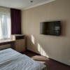 https://cdn-ostrovok-ru-ion.test.edgekey.net/t/100x100/hotel_review/5f/c9/5fc988ee652b7067c2d798b67664d44d7b552641.JPEG