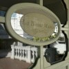 https://cdn-ostrovok-ru-ion.test.edgekey.net/t/100x100/hotel_review/5f/c9/5fc9d29e3ae8faf9897cd3c14d2f858e67031d16.JPEG