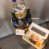 https://cdn-ostrovok-ru-ion.test.edgekey.net/t/100x100/hotel_review/5f/ca/5fca325699ba36090fa695d95aabb4b987ca8fc1.JPEG