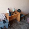 https://cdn-ostrovok-ru-ion.test.edgekey.net/t/100x100/hotel_review/5f/ca/5fcafbaaf05bca11f6b48b63eb45cde7d45147ed.JPEG