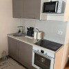 https://cdn-ostrovok-ru-ion.test.edgekey.net/t/100x100/hotel_review/5f/cb/5fcb11b9dd8b4ecb324066b7a4352b8fe25c1267.JPEG