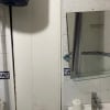 https://cdn-ostrovok-ru-ion.test.edgekey.net/t/100x100/hotel_review/5f/cb/5fcb1c89e26161041e0987686bbc717d64d5e155.JPEG