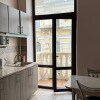https://cdn-ostrovok-ru-ion.test.edgekey.net/t/100x100/hotel_review/5f/cb/5fcbfdef52daf7c1f0847a5818039cc73979b0fa.JPEG