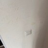 https://cdn-ostrovok-ru-ion.test.edgekey.net/t/100x100/hotel_review/5f/cb/5fcbffa42951b4a940838516a3f7acbbaf1c5955.JPEG