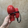 https://cdn-ostrovok-ru-ion.test.edgekey.net/t/100x100/hotel_review/5f/cd/5fcd9de2c78ec1765e16b985ad3ae772a1885d85.JPEG