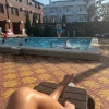 https://cdn-ostrovok-ru-ion.test.edgekey.net/t/100x100/hotel_review/5f/cd/5fcdf8ac26e04fb01b6465c0be8c394987402e01.JPEG