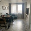 https://cdn-ostrovok-ru-ion.test.edgekey.net/t/100x100/hotel_review/5f/ce/5fcedb48f5b1b50d5a2b54bd5e15006f44f4592f.JPEG