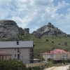 https://cdn-ostrovok-ru-ion.test.edgekey.net/t/100x100/hotel_review/5f/cf/5fcfcea553415201ae6f435c875f591d0b06ed63.JPEG