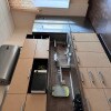 https://cdn-ostrovok-ru-ion.test.edgekey.net/t/100x100/hotel_review/5f/cf/5fcfebb31cb74b31243d8ff0e61896f82e72e72b.JPEG