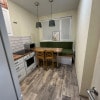 https://cdn-ostrovok-ru-ion.test.edgekey.net/t/100x100/hotel_review/5f/d0/5fd02fb0e5f5f4f721ea4022543e5a358b3779de.JPEG